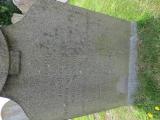 image of grave number 883705